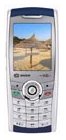  Sagem myX6-2 Mobile Phone